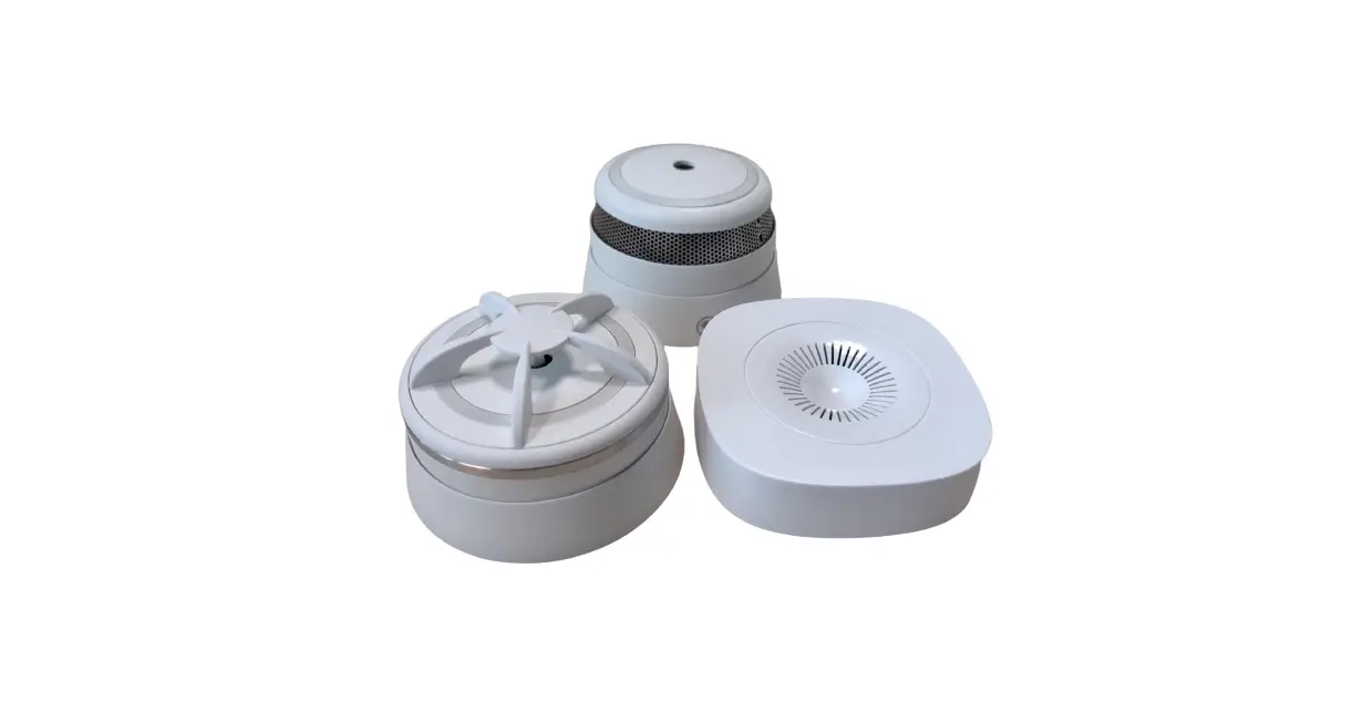 Rabo Ch01 Catlog Home Device User Manual