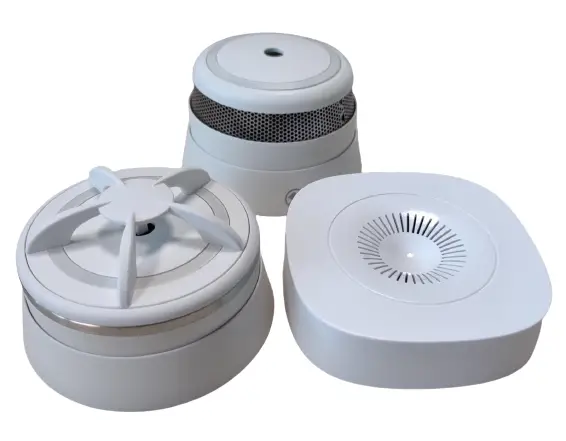 Rabo-CH01-Catlog-Home-Device-image