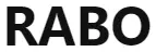 Rabo-logo