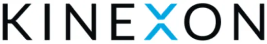 KINEXON