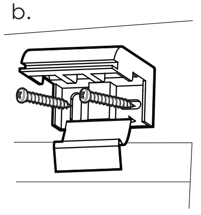 Lumi US8245756B2 Cordless Cellular Shade -outside moment 2