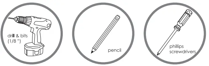 Lumi US8245756B2 Cordless Cellular Shade - tols