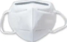 beurer-MM-50-4-Ply-Medical-Face-Masks-product