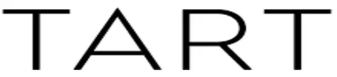 Tart logo