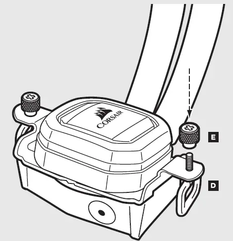 CORSAIR-H60-Hydro-Series-High-Performance-120mm-Liquid-CPU-Cooler-10