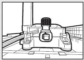 CORSAIR-H60-Hydro-Series-High-Performance-120mm-Liquid-CPU-Cooler-11