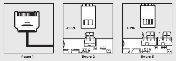 CORSAIR-H60-Hydro-Series-High-Performance-120mm-Liquid-CPU-Cooler-13