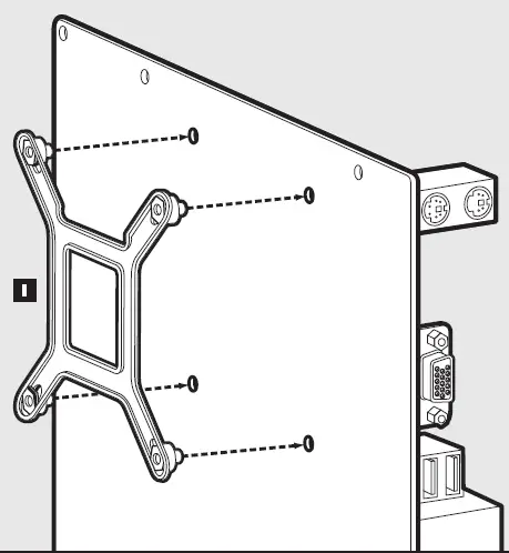 CORSAIR-H60-Hydro-Series-High-Performance-120mm-Liquid-CPU-Cooler-2