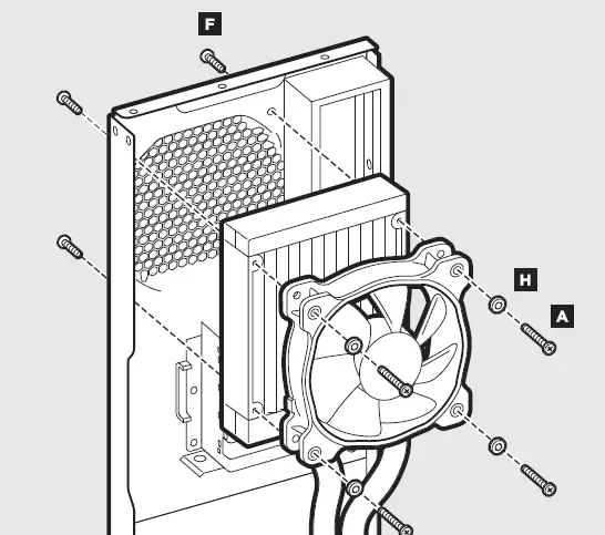 CORSAIR-H60-Hydro-Series-High-Performance-120mm-Liquid-CPU-Cooler-4