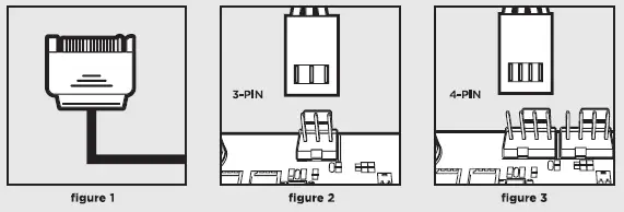 CORSAIR-H60-Hydro-Series-High-Performance-120mm-Liquid-CPU-Cooler-6