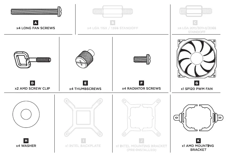 CORSAIR-H60-Hydro-Series-High-Performance-120mm-Liquid-CPU-Cooler-7