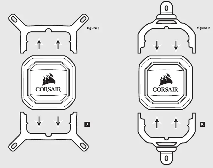 CORSAIR-H60-Hydro-Series-High-Performance-120mm-Liquid-CPU-Cooler-8
