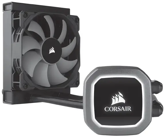 CORSAIR-H60-Hydro-Series-High-Performance-120mm-Liquid-CPU-Cooler-PRODUCT
