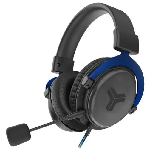 ELYTE HY 500 Expert Gaming Headset