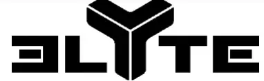 ELYTE logo