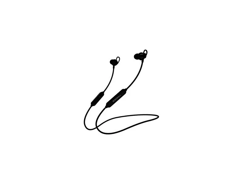 Edifier P205 Earbuds With Remote And Mic Instruction Manual