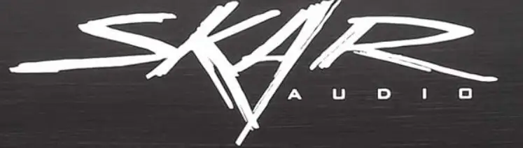 Skar-Audio-RP-1200-1D-Monoblock-Class-D-MOSFET-Amplifier-LOGO