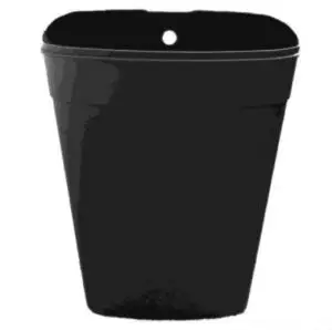 Inner Bucket