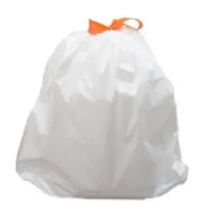 Premium Trash Bags