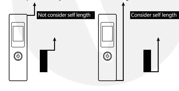 VALORE-AC154-Rechargeable-Laser-Distance-Meter-FIG-3