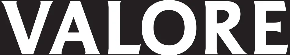 VALORE-AC154-Rechargeable-Laser-Distance-Meter-LOGO