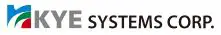 KYE Systems Corp Logo