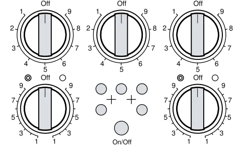 BOSCH-NEM5066UC-30-Inch-Electric-Cooktop-2