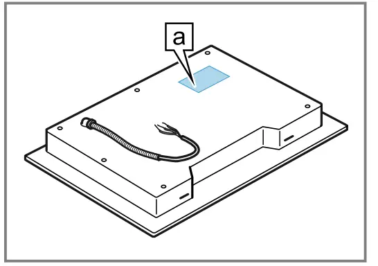 BOSCH-NEM5066UC-30-Inch-Electric-Cooktop-4