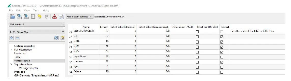 LIPOWSKY -INDUSTRIE-ELEKTRONIK- Baby-LIN-RM-III -Digital I-O -Interface -10