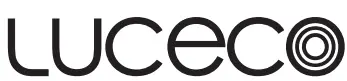 Luceco T8 LED ECO Climate with IP65 Anti-Corrosive-logo