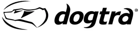 dogtra - logo
