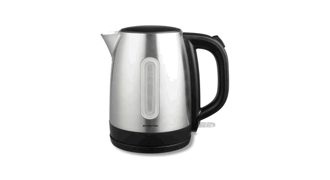 Inventum Hw417 Kettle Instruction Manual
