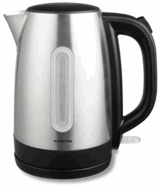 INVENTUM HW417 Kettle