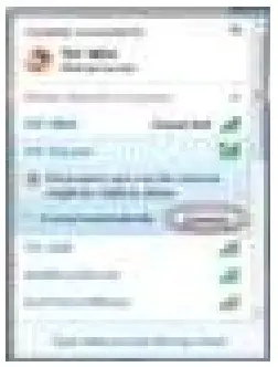 FLOBROS KARPRWL11NA WiFi Repeater - Wi-Fi Repeater signal Connect