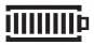 Battery icon