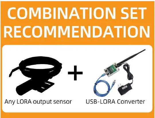 SONBEST0-QU9192L-Monitoring-LORA-State-Quantities-2