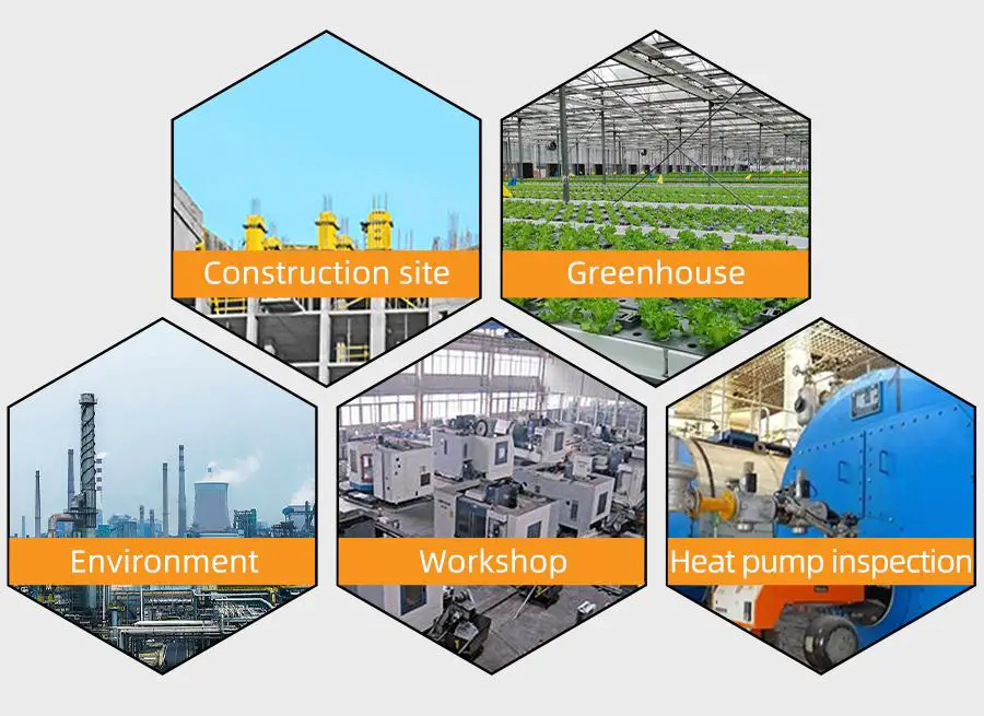 SONBEST0-QU9192L-Monitoring-LORA-State-Quantities-4