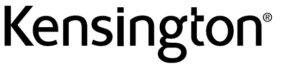 kensington logo