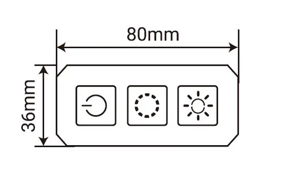 LIDEKA-8719327232798-Bluetooth-LED-Strip-fig1