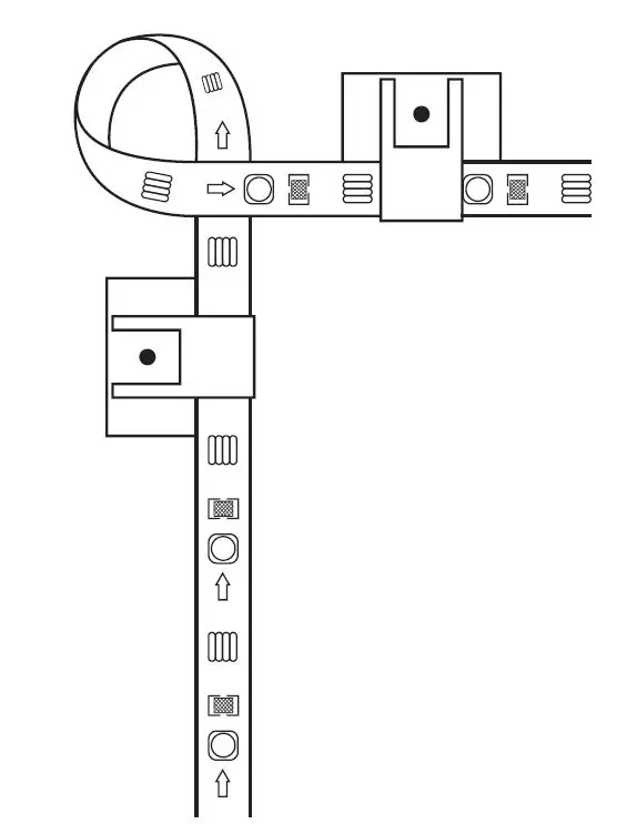LIDEKA-8719327232798-Bluetooth-LED-Strip-fig10
