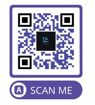 LIDEKA-8719327232798-Bluetooth-LED-Strip-fig4