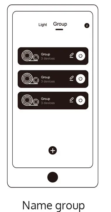 LIDEKA-8719327232798-Bluetooth-LED-Strip-fig