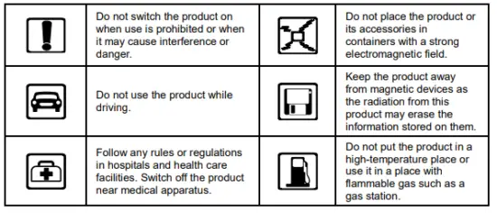 Newland N5S Minke Mobile Computers Handheld Scanners-fig2