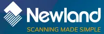 Newland-logo