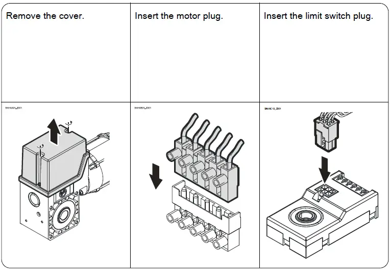 GfA-ELEKTROMATEN-10003689-10001-Safe-Drive-Motor-fig-10