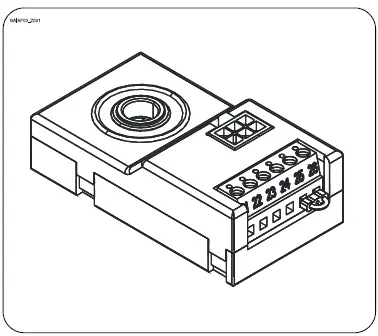 GfA-ELEKTROMATEN-10003689-10001-Safe-Drive-Motor-fig-11