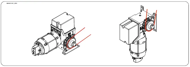 GfA-ELEKTROMATEN-10003689-10001-Safe-Drive-Motor-fig-2