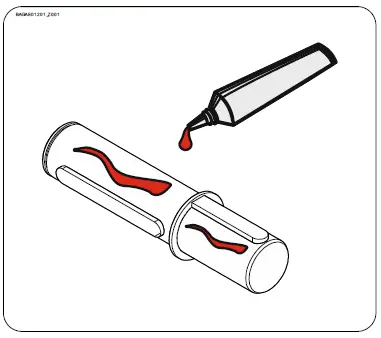 GfA-ELEKTROMATEN-10003689-10001-Safe-Drive-Motor-fig-5
