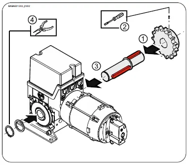 GfA-ELEKTROMATEN-10003689-10001-Safe-Drive-Motor-fig-6