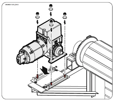 GfA-ELEKTROMATEN-10003689-10001-Safe-Drive-Motor-fig-7